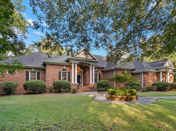 4349 Hunters Wood Dr., Murrells Inlet, SC 29576