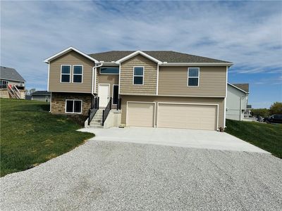 461 SE 90th Rd, Warrensburg, MO, 64093