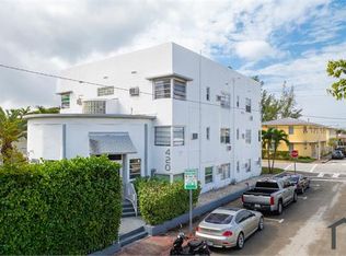 420 78th St APT 28, Miami Beach, FL 33141