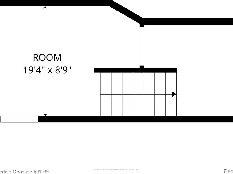 39763 Rockcrest Cir — Photo 50