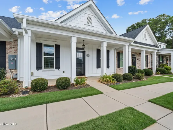 549 Whistle Stop Drive, North Augusta, SC 29860