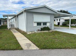 245 Cherrywood Dr, Lake Wales, FL 33898