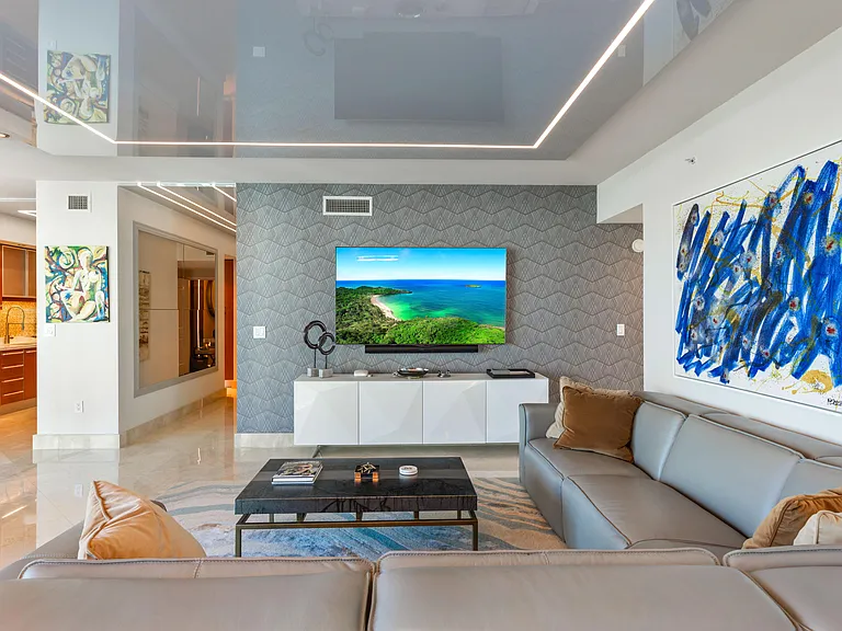3101 S Ocean Dr #901 — Photo 11