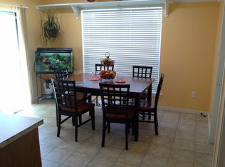 150 Crossing Way, Clementon, NJ 08021