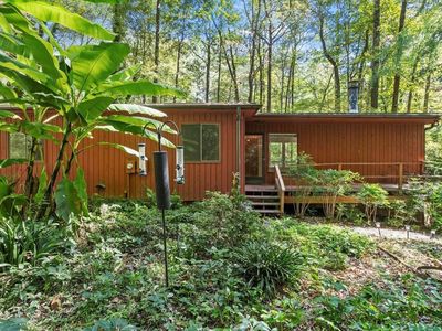 163 Lake Ellen Dr, Chapel Hill, NC, 27514