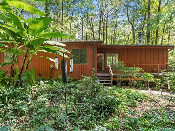 163 Lake Ellen Dr, Chapel Hill, NC 27514