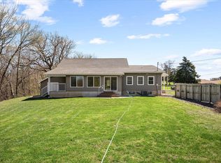 W4656 County Road O, La Crosse, WI 54601
