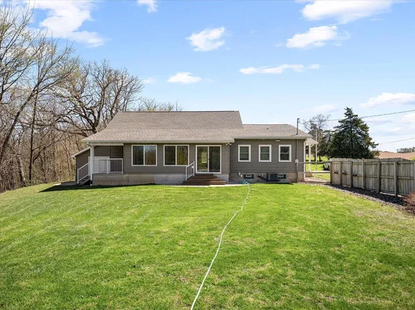 W4656 County Road O, La Crosse, WI 54601