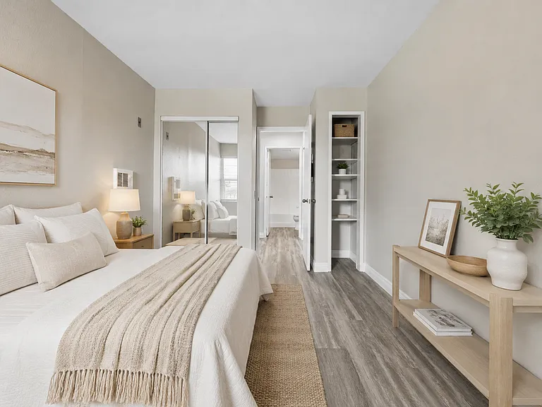 4131 Front St / 121 W Montecito Way — Photo 16