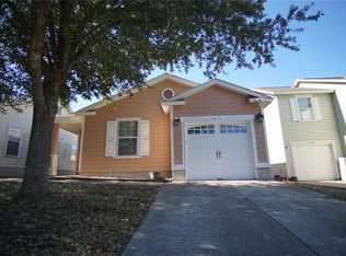 7012 Encanto Trl, Austin, TX 78744