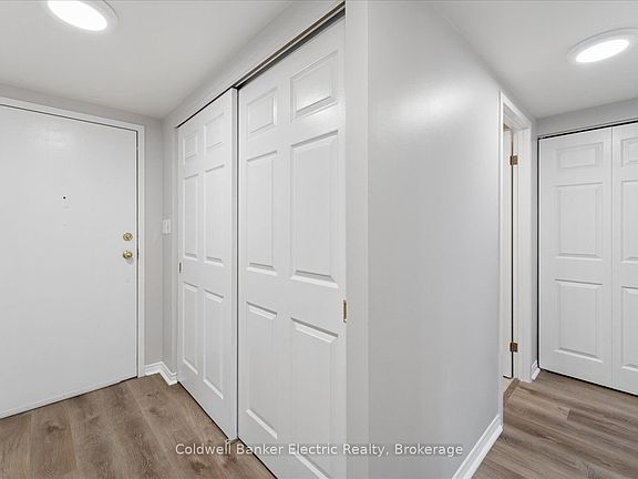 3rd image of 40 Auburn St #206