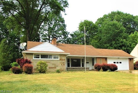 1st image of 3188 Oran Dr