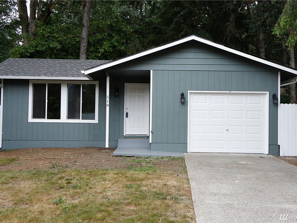 1st image of 518 Pamela Dr SE