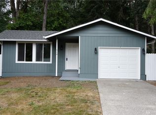 518 Pamela Dr SE, Olympia, WA 98503
