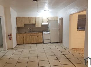 1417 E Main St, Lakeland, FL 33801