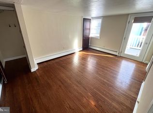 18 Mercer Ave, Doylestown, PA 18901