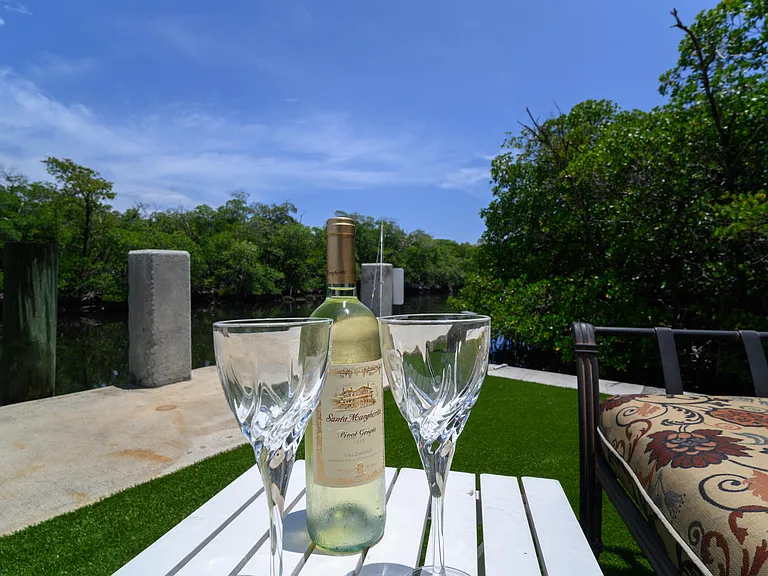 5246 Boca Marina Cir S — Photo 13