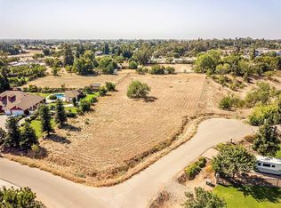 0 Bremer Ave, Fresno, CA 93737