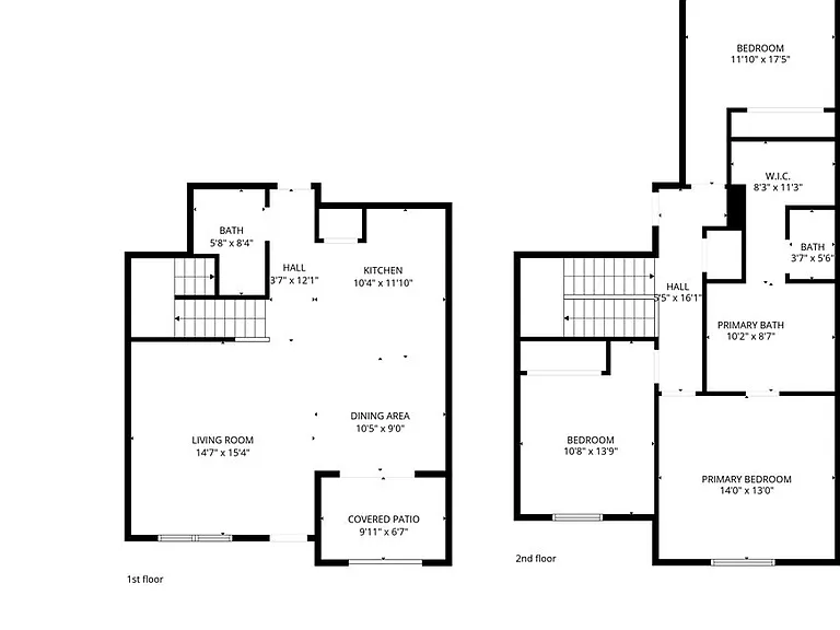 20 Barbara Ln #87 — Photo 38