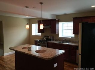 80 Perry Hill Rd, Shelton, CT 06484