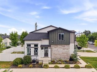 7084 S 300 E, Midvale, UT 84047