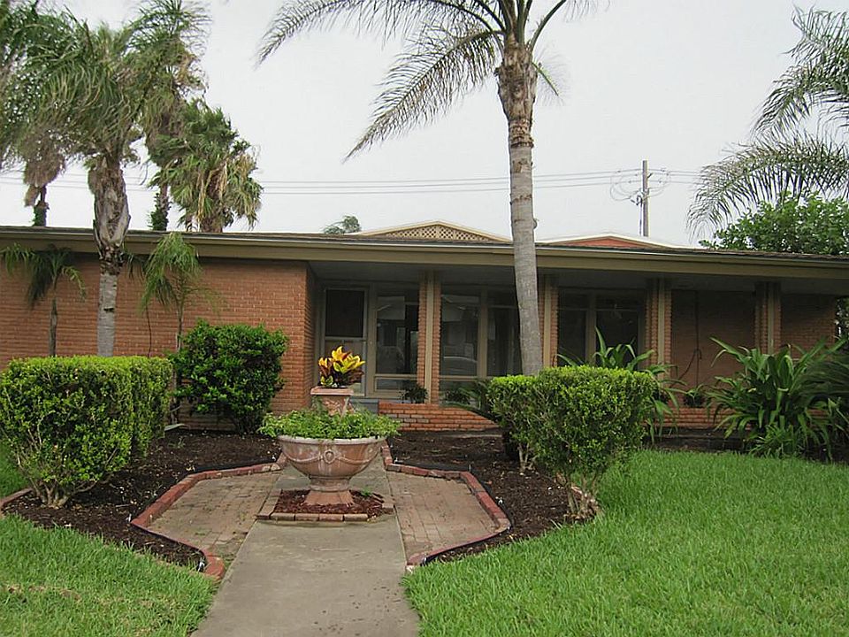 1st image of 4601 Sherman Blvd