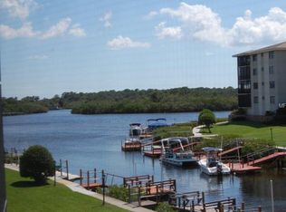 8209 Aquila St, Port Richey, FL 34668