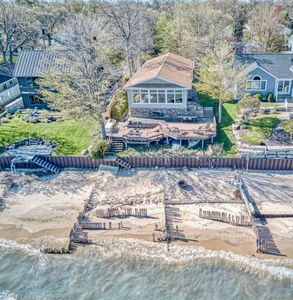 8932 Crescent Beach Rd, Pigeon, MI, 48755
