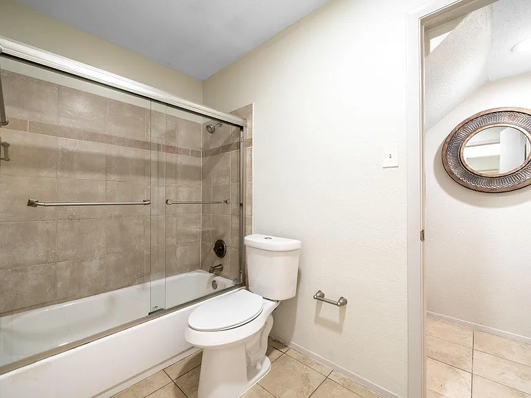 7847 Green Lawn Dr #7847 — Photo 19
