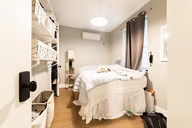 Rented by Maplewood Management