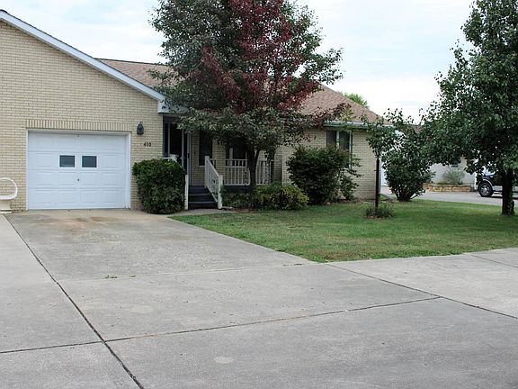 3rd image of 410 E Highland Ave