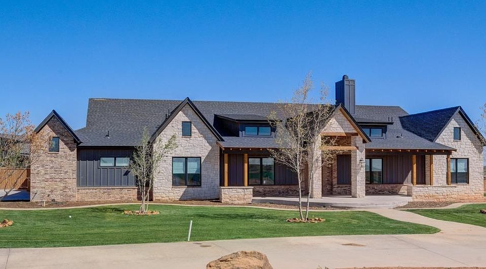 6604 Woodrow Rd, Lubbock, TX 79424 Zillow