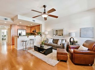 2016 Northshore Dr, Richmond, CA 94804
