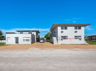 620 SW 6th St APT 1, Belle Glade, FL 33430