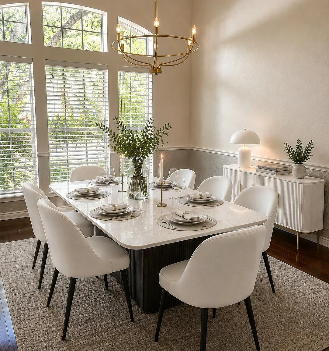 3 bed, 2.5 bath, 2504 sqft, $2,400 — Photo 4