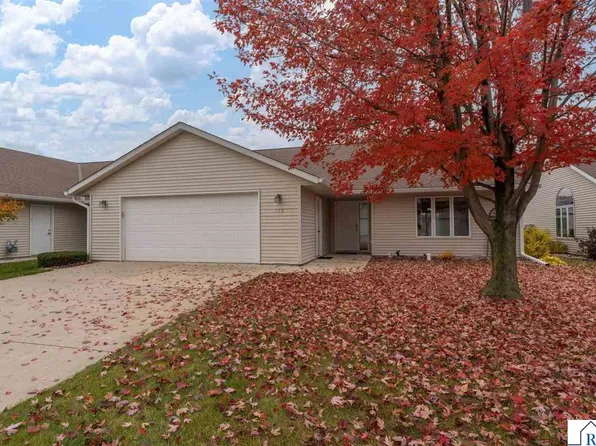 113 Blue Bird Path, Mankato, MN 56001