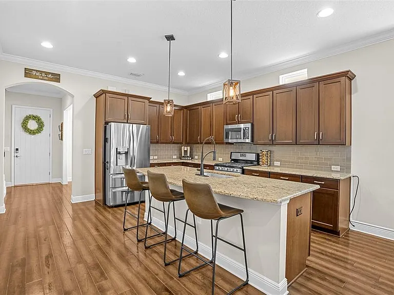 207 S Moody Ave #B — Photo 11