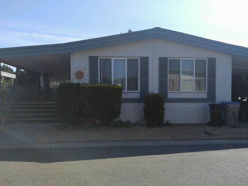 1st image of 520 Florentine Dr
