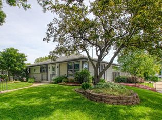 5434 S 7th St, Milwaukee, WI 53221