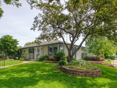 5434 S 7th St, Milwaukee, WI, 53221