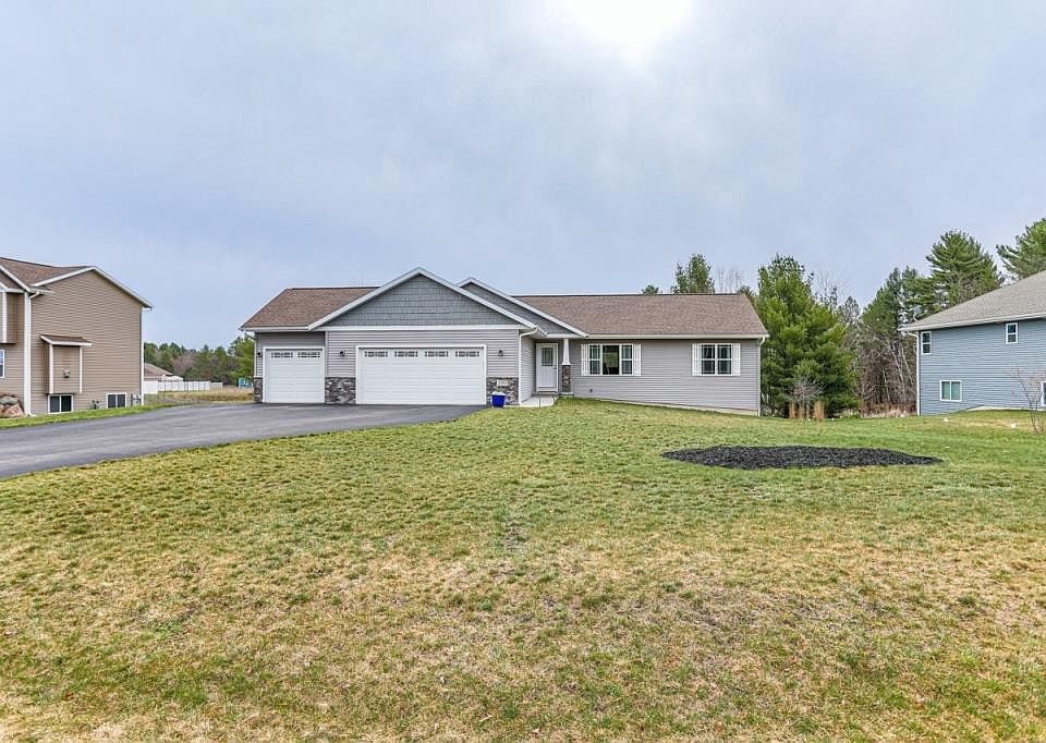 1st image of 2591 SUNNY MEADOW DRIVE