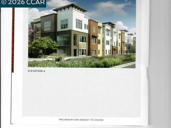 5561 Apex Dr, Dublin, CA 94568
