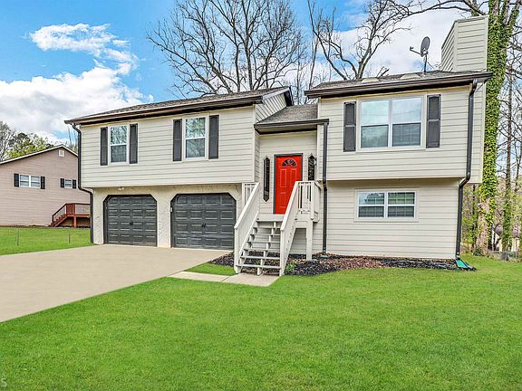 3rd image of 1657 Sugarmaple Dr SW