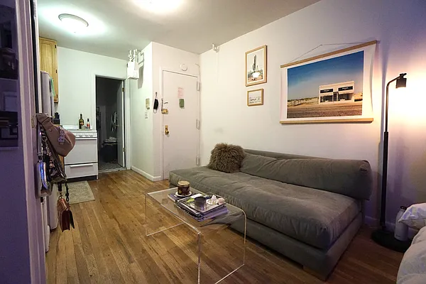 Rented by Best Apartments North Inc | media 9