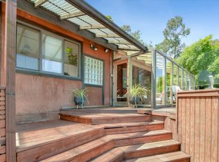 468 Kings Rd, Brisbane, CA 94005