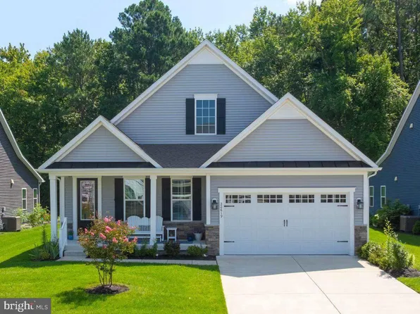 32619 Estuary Blvd #489, Frankford, DE 19945