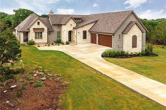 1st image of 155 Diamondwood Ct