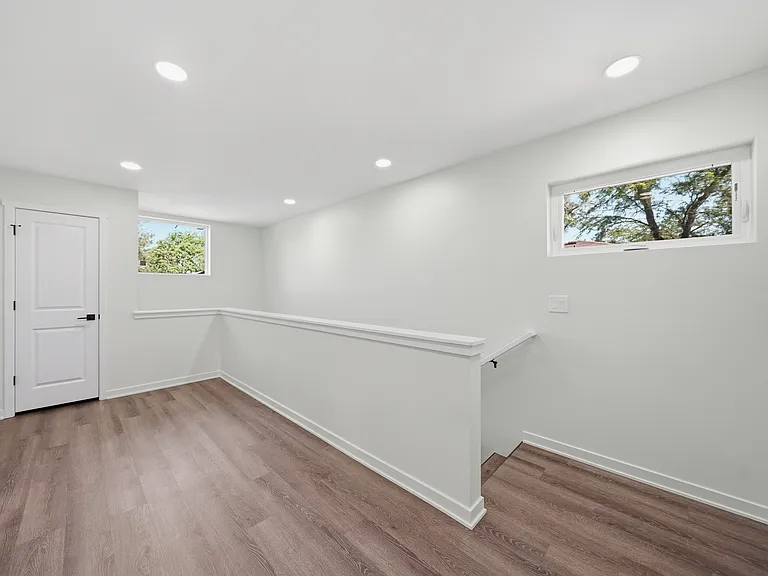 2024 N 29th St — Photo 18