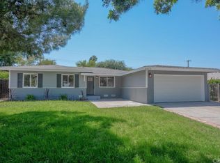 6673 Mia Ave, Riverside, CA 92503