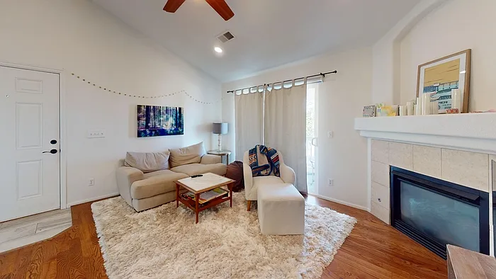 8200 E 8th Ave — Photo 15